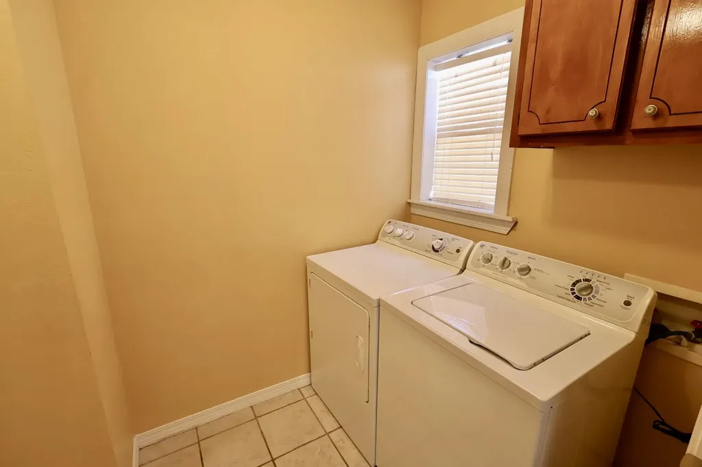 408 East Rose Street Jackson AL 36545