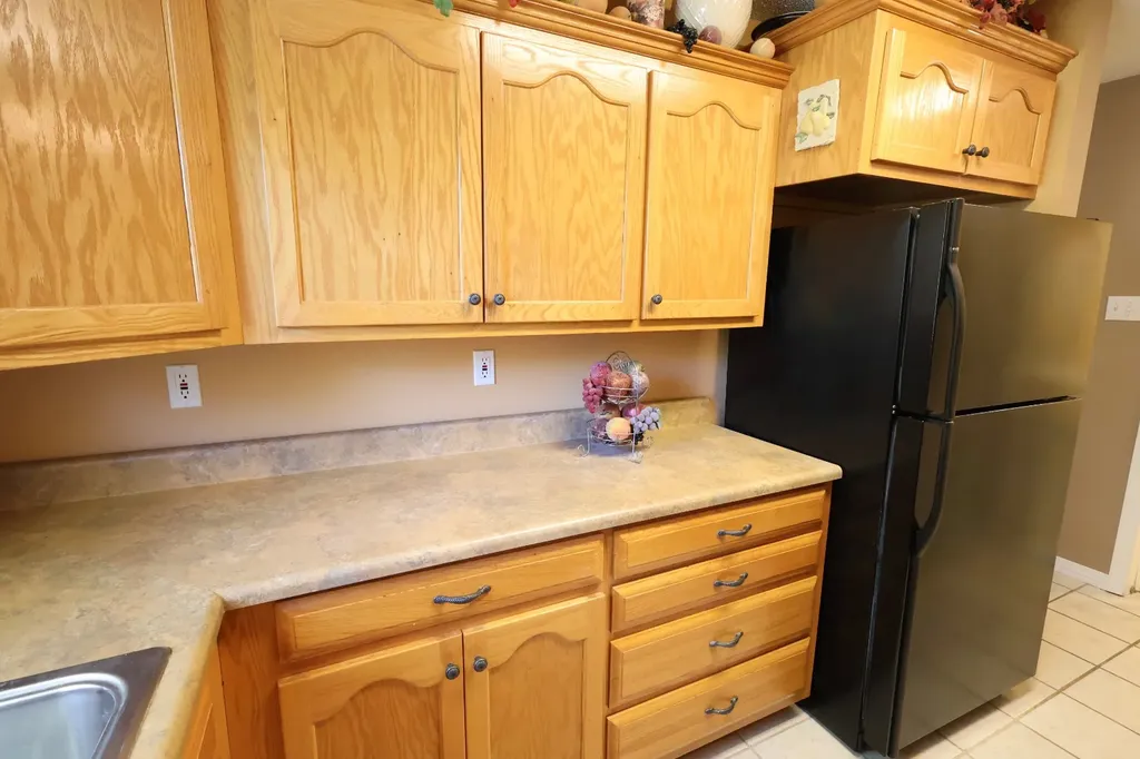 408 East Rose Street Jackson AL 36545