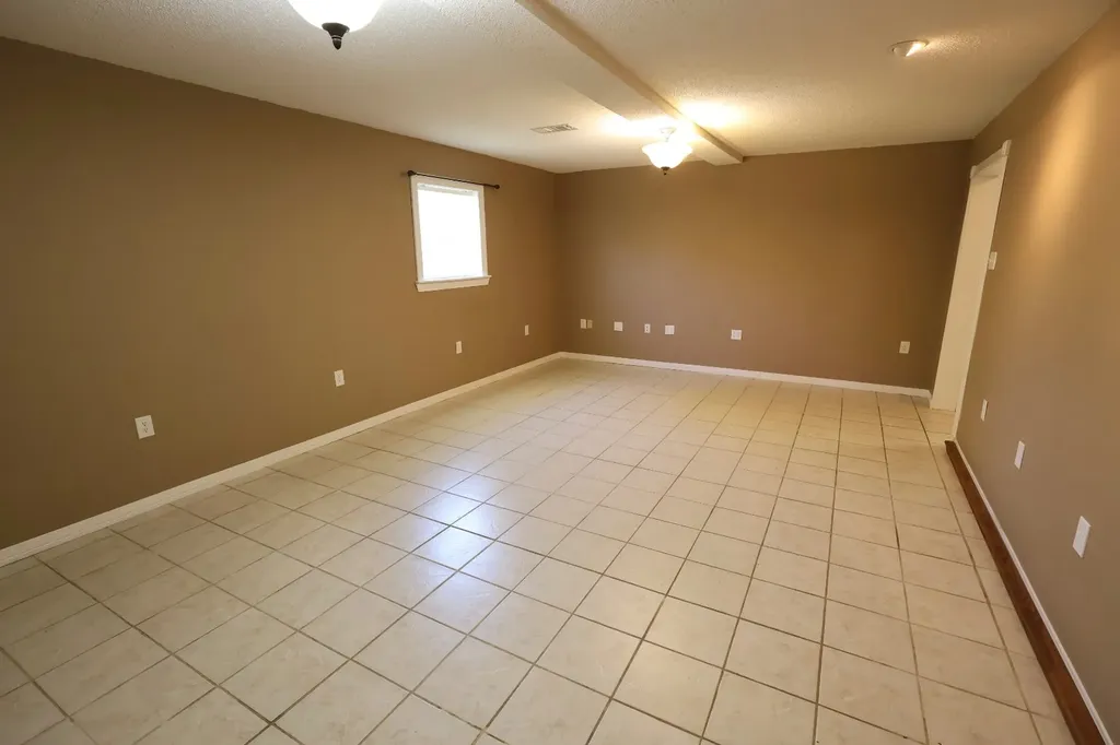 408 East Rose Street Jackson AL 36545