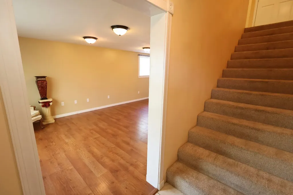 408 East Rose Street Jackson AL 36545