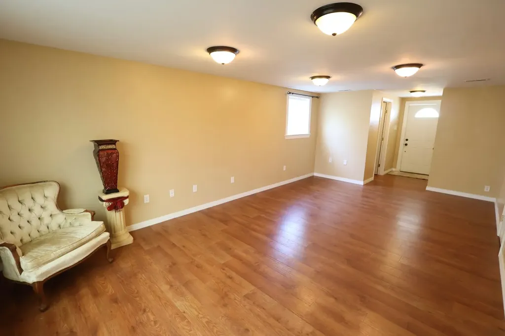 408 East Rose Street Jackson AL 36545