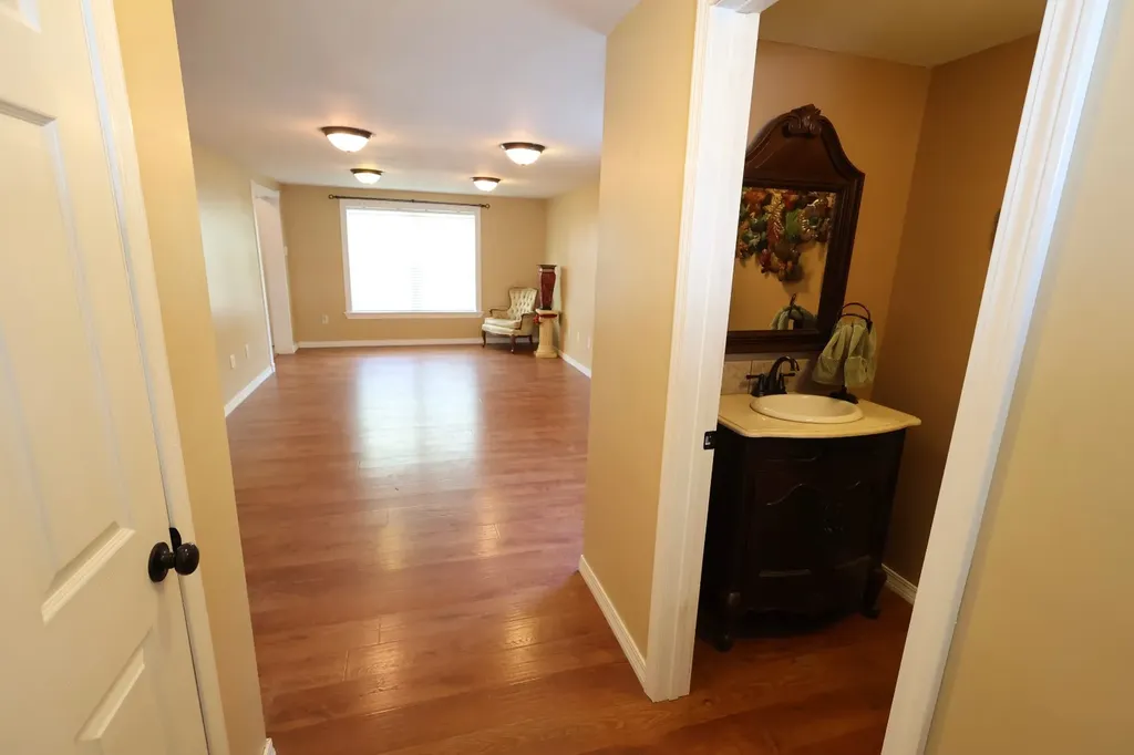 408 East Rose Street Jackson AL 36545