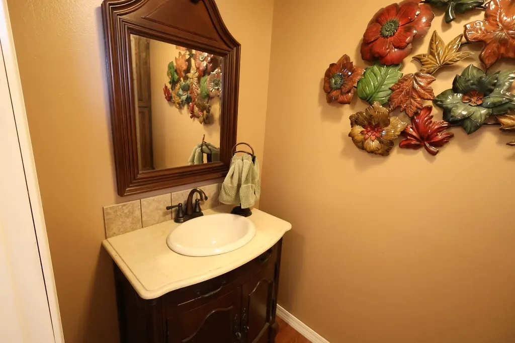 408 East Rose Street Jackson AL 36545