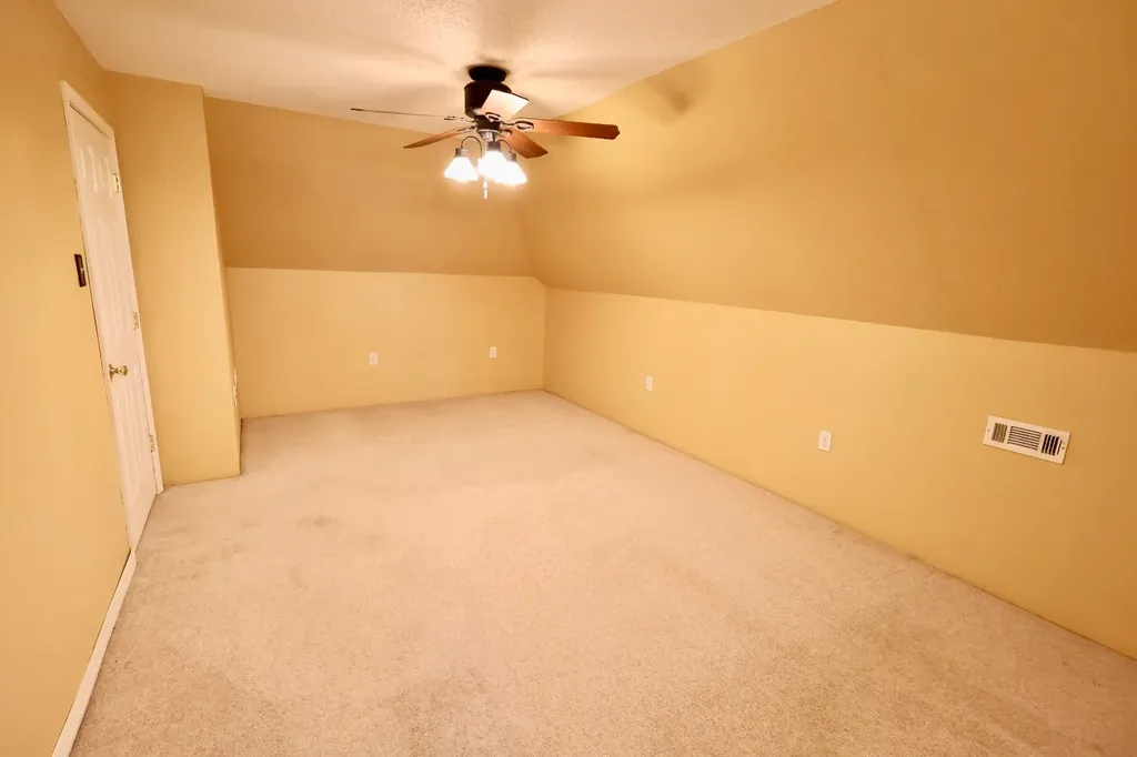 408 East Rose Street Jackson AL 36545