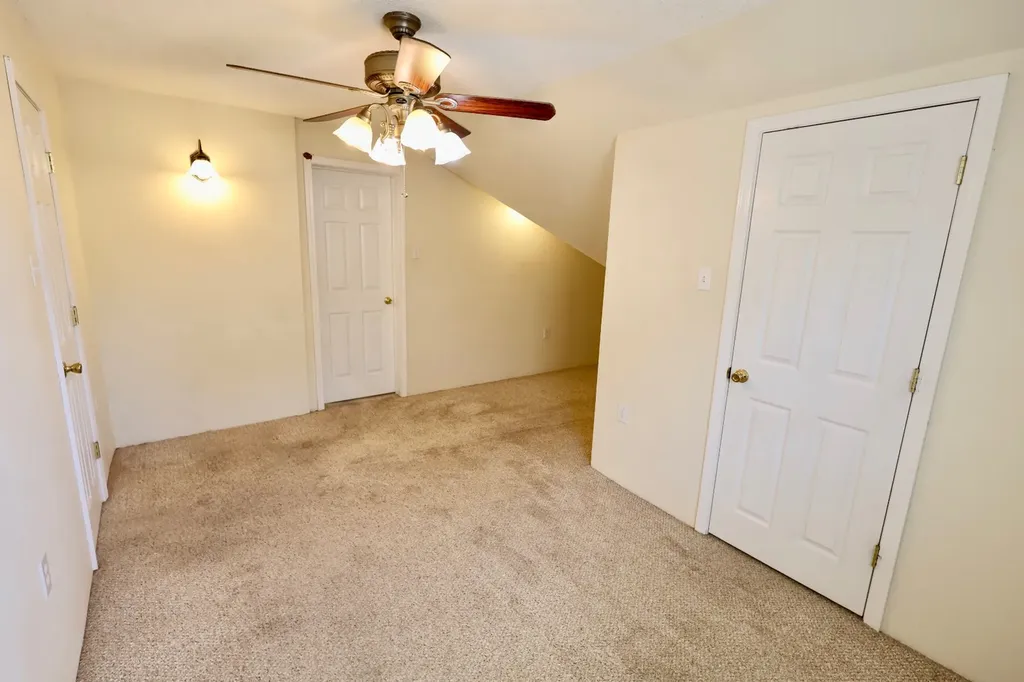 408 East Rose Street Jackson AL 36545