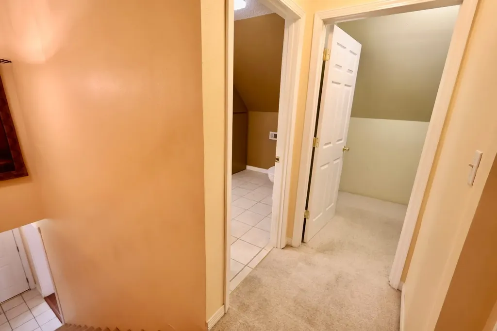 408 East Rose Street Jackson AL 36545
