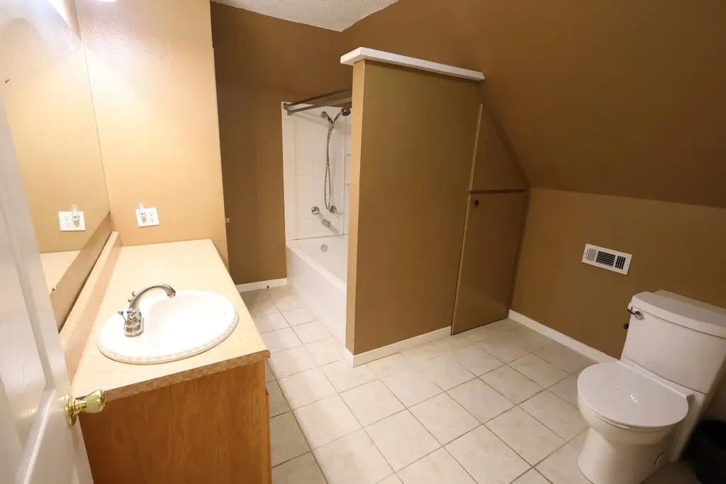 408 East Rose Street Jackson AL 36545