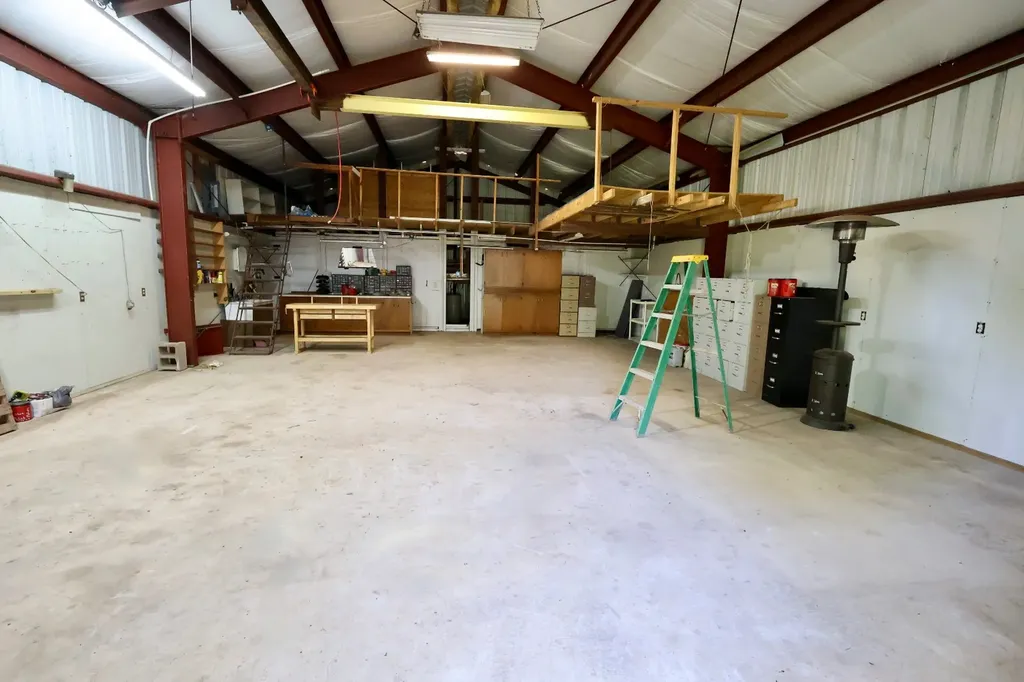 408 East Rose Street Jackson AL 36545