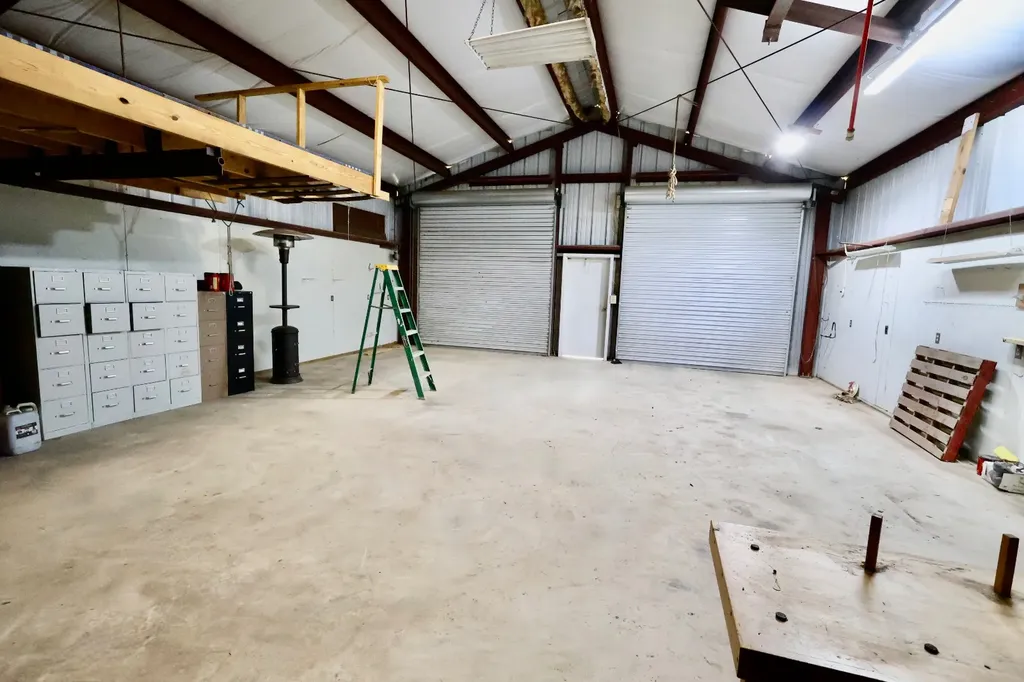 408 East Rose Street Jackson AL 36545
