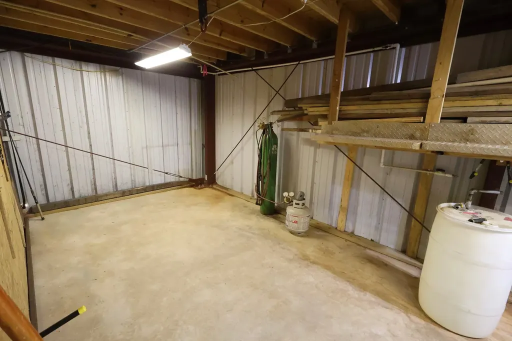 408 East Rose Street Jackson AL 36545