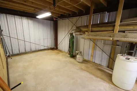 408 East Rose Street Jackson AL 36545