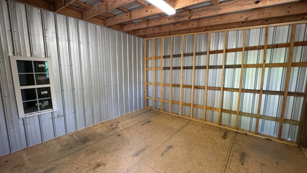 1297 Ernest Everett Road Vinegar Bend AL 36584