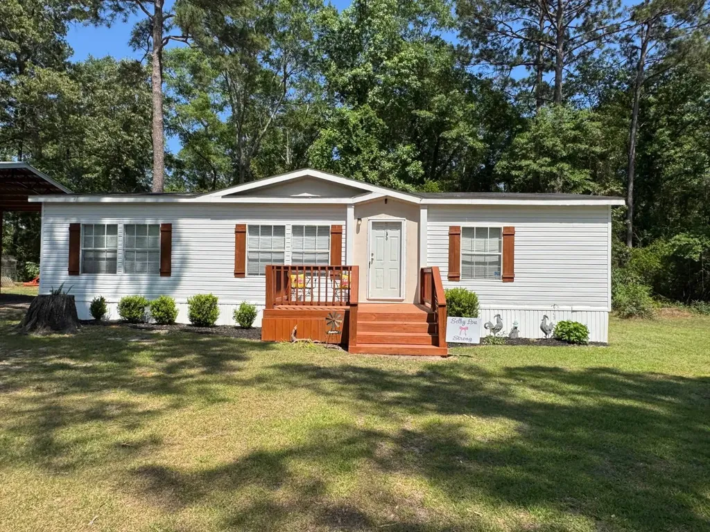 19646 Messick Loop Andalusia AL 36421