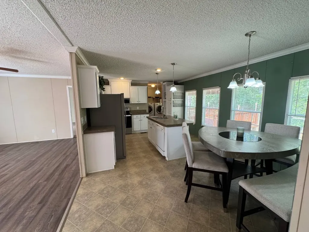 19646 Messick Loop Andalusia AL 36421