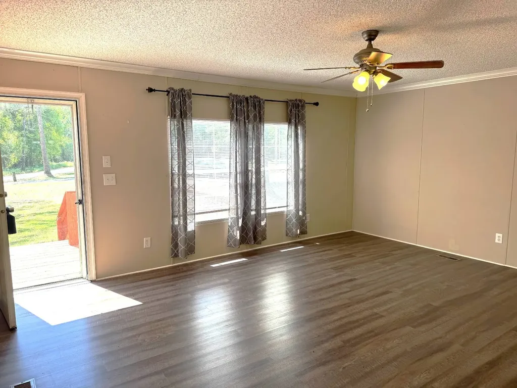 19646 Messick Loop Andalusia AL 36421