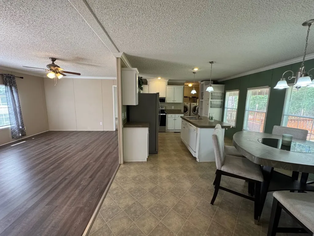 19646 Messick Loop Andalusia AL 36421