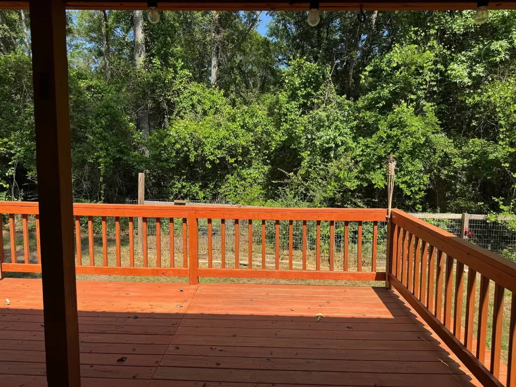 19646 Messick Loop Andalusia AL 36421