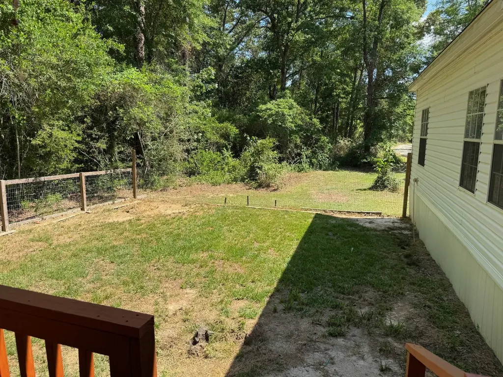 19646 Messick Loop Andalusia AL 36421