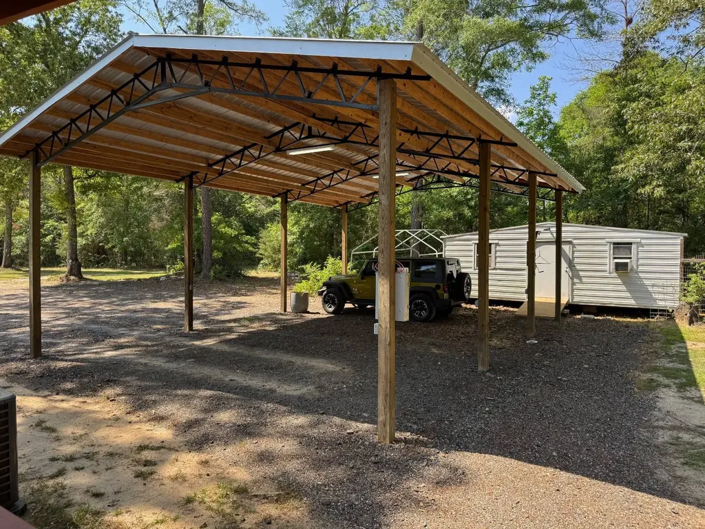 19646 Messick Loop Andalusia AL 36421
