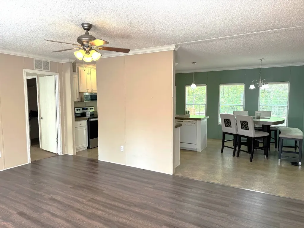 19646 Messick Loop Andalusia AL 36421