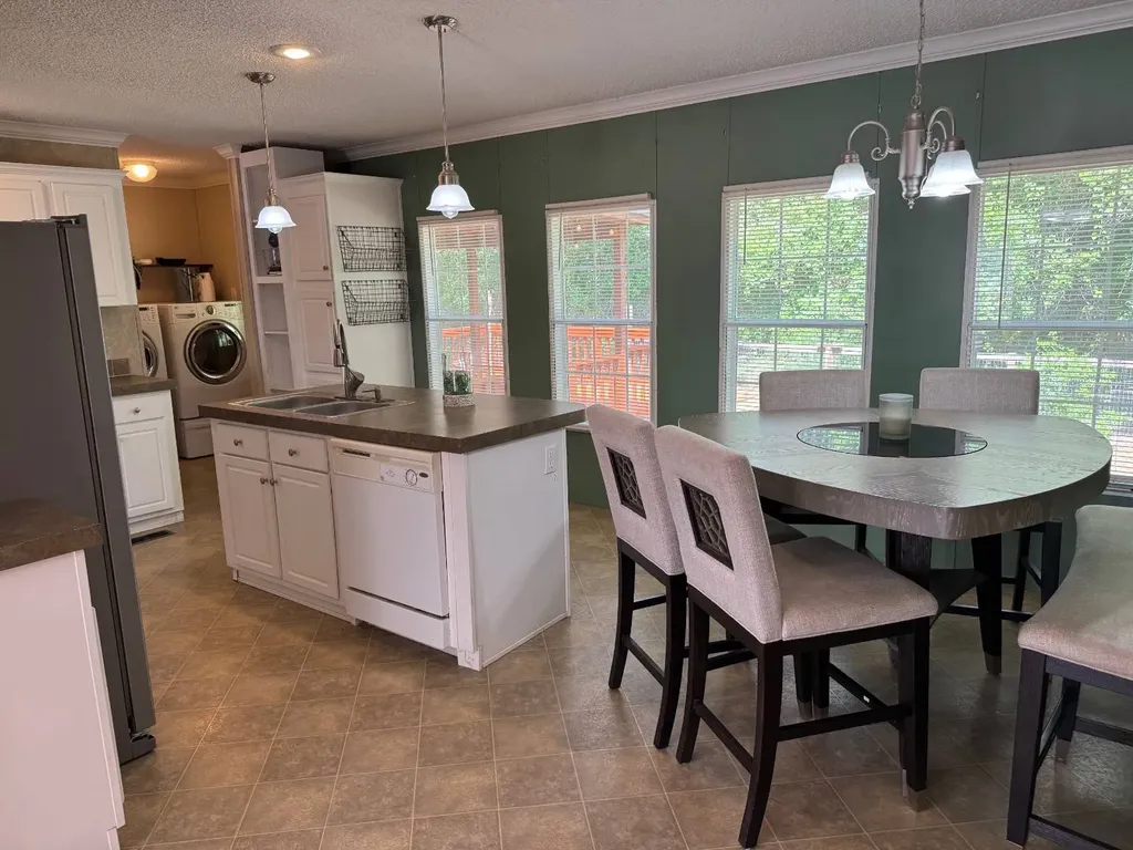 19646 Messick Loop Andalusia AL 36421
