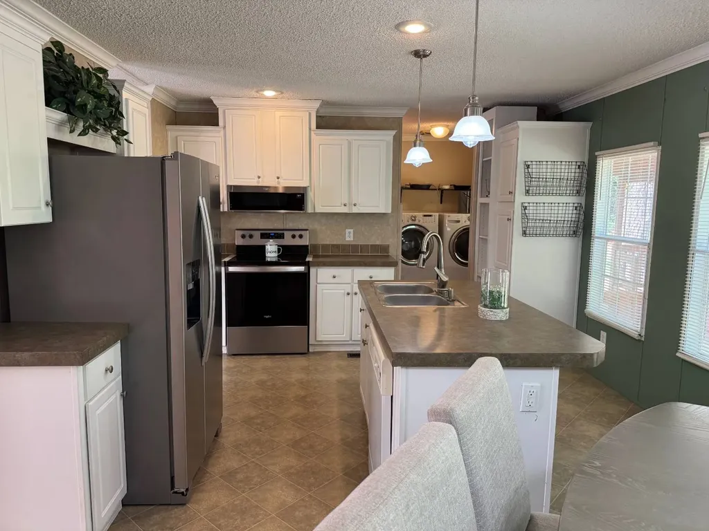 19646 Messick Loop Andalusia AL 36421