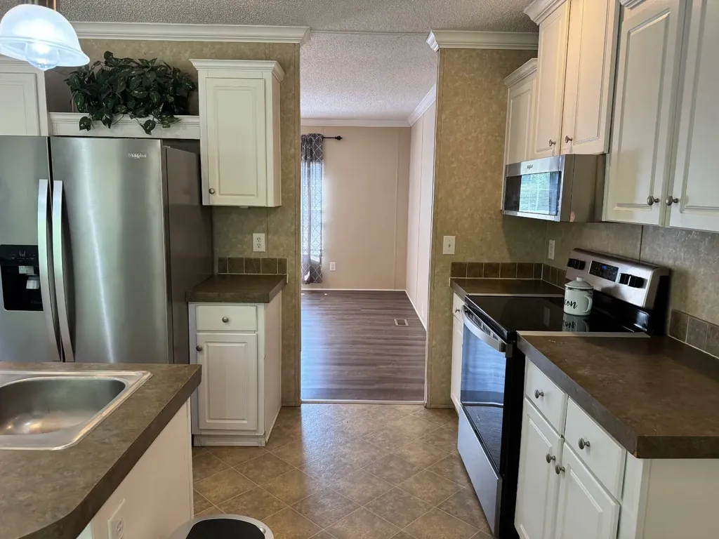 19646 Messick Loop Andalusia AL 36421