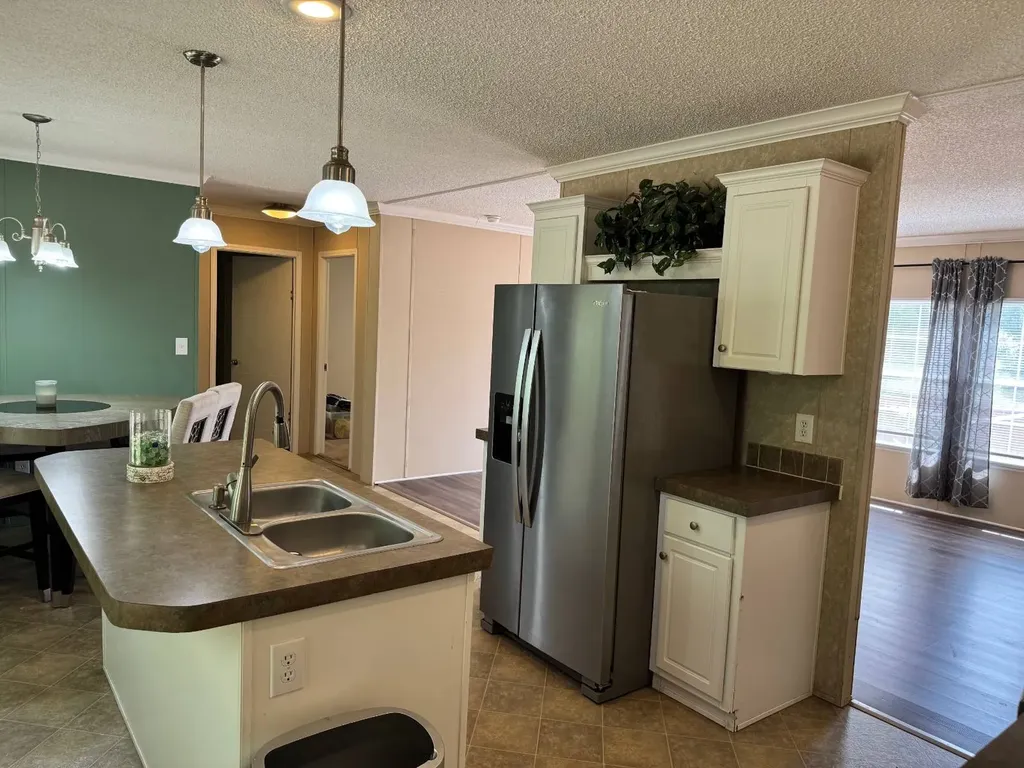 19646 Messick Loop Andalusia AL 36421