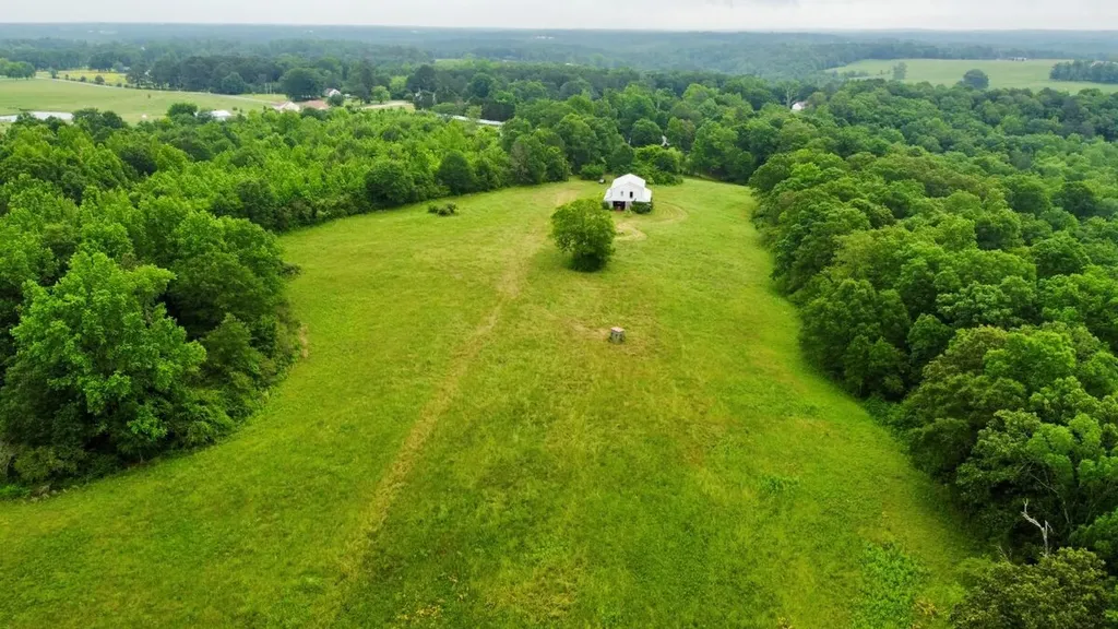 0 Co Road 548 Hanceville AL 35077