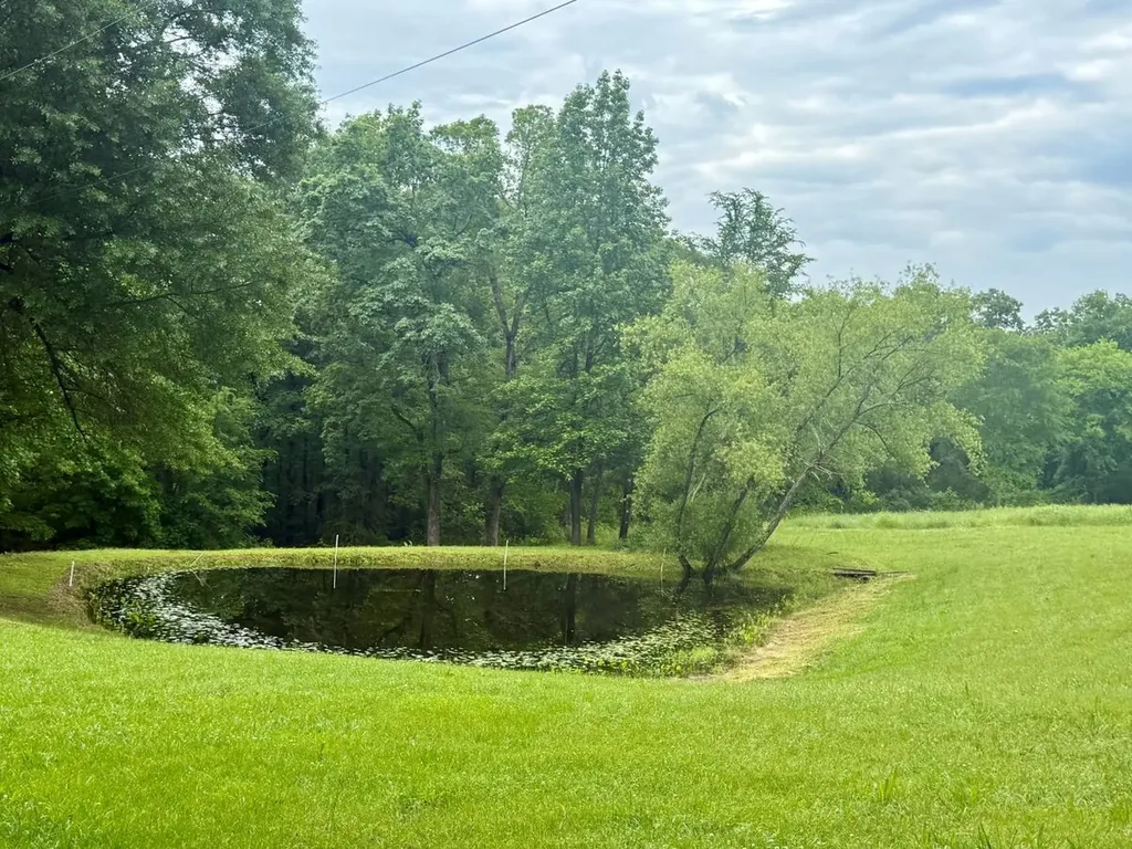 0 Co Road 548 Hanceville AL 35077