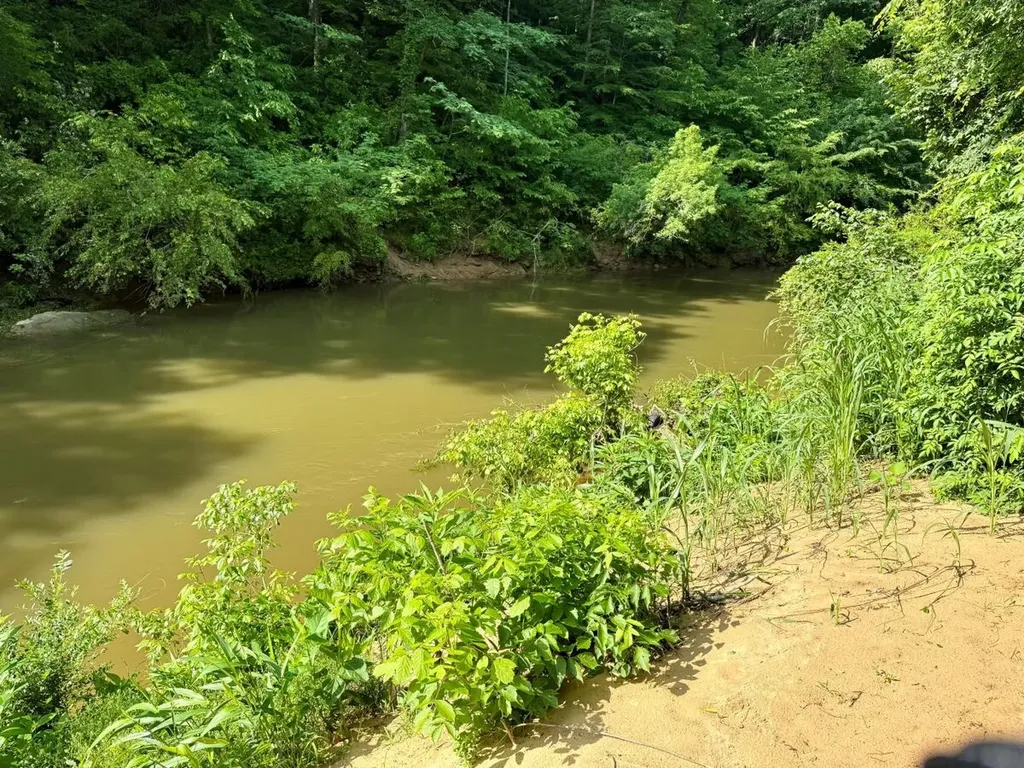 0 Co Road 548 Hanceville AL 35077