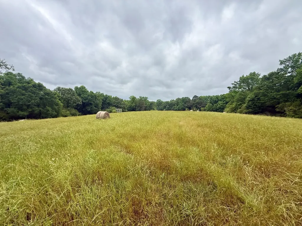 0 Co Road 548 Hanceville AL 35077