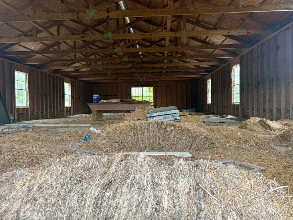 0 Co Road 548 Hanceville AL 35077