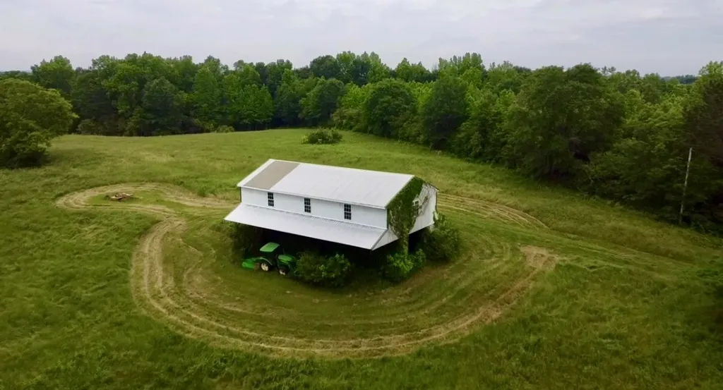 0 Co Road 548 Hanceville AL 35077