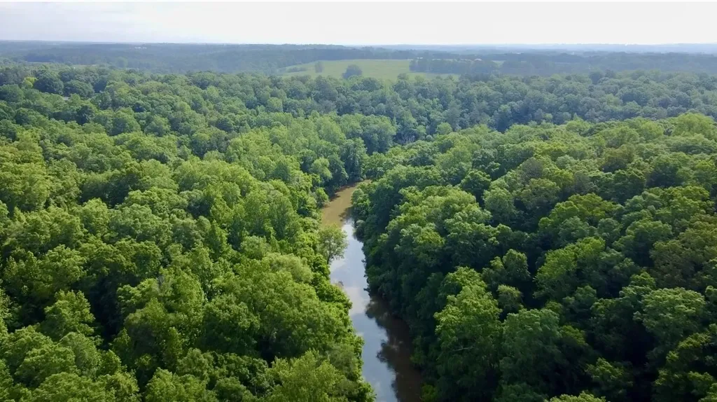 0 Co Road 548 Hanceville AL 35077