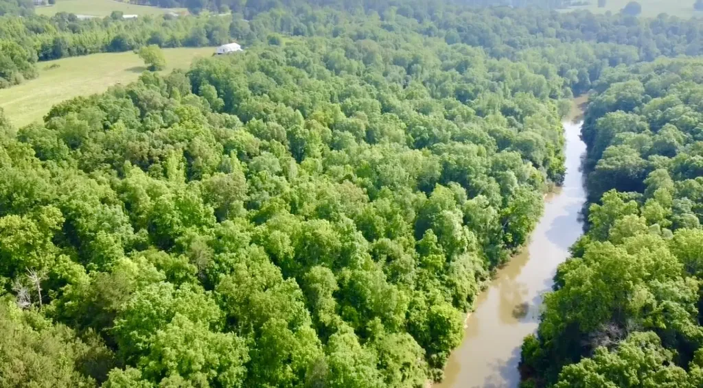 0 Co Road 548 Hanceville AL 35077