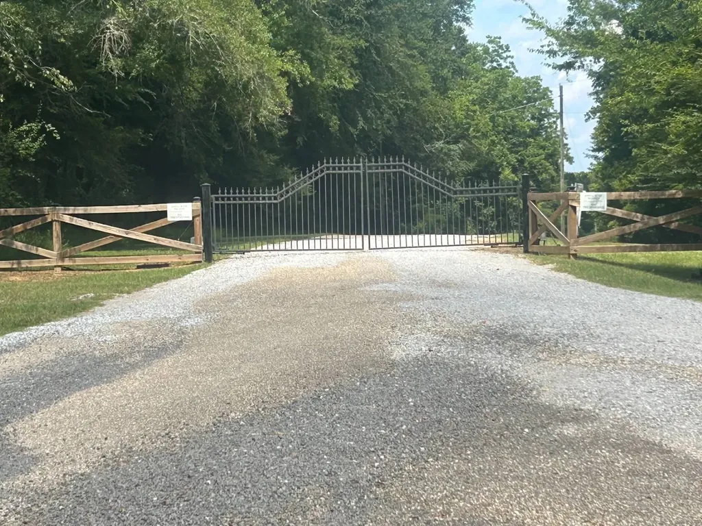 0 County Road 28 Catherine AL 36728