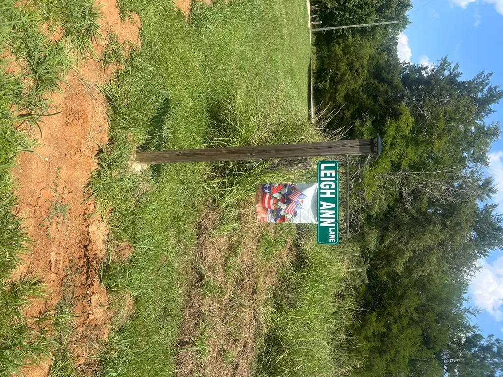 0 County Road 28 Catherine AL 36728