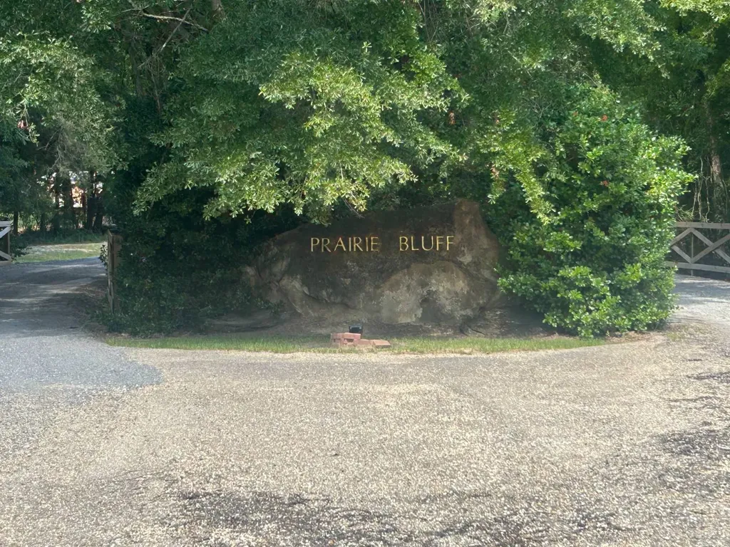 0 County Road 28 Catherine AL 36728