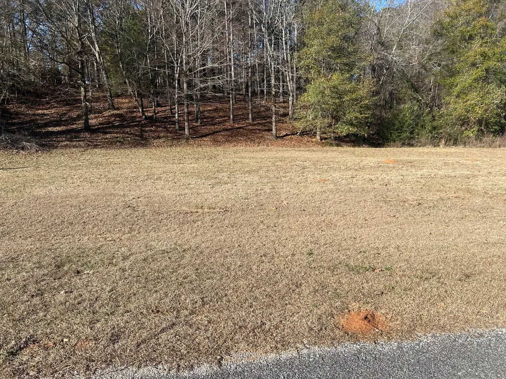 1325 Crows Pass Prattville AL 36067