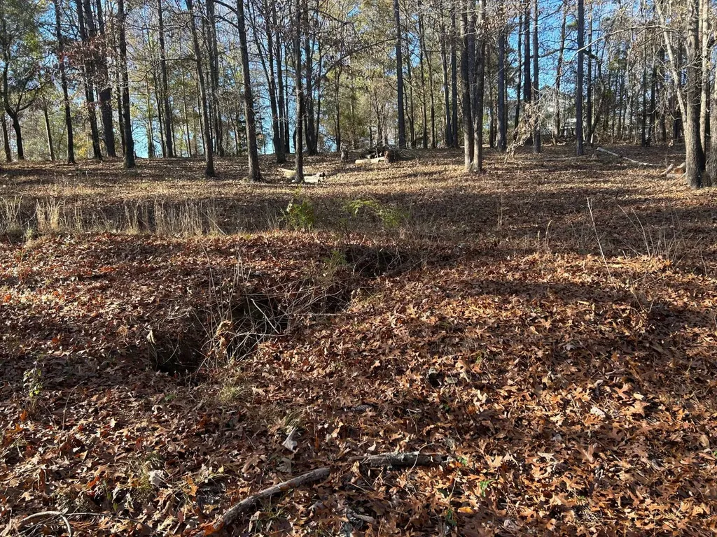 1325 Crows Pass Prattville AL 36067