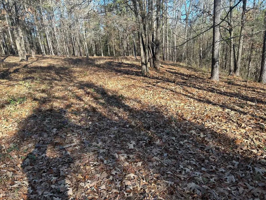 1325 Crows Pass Prattville AL 36067