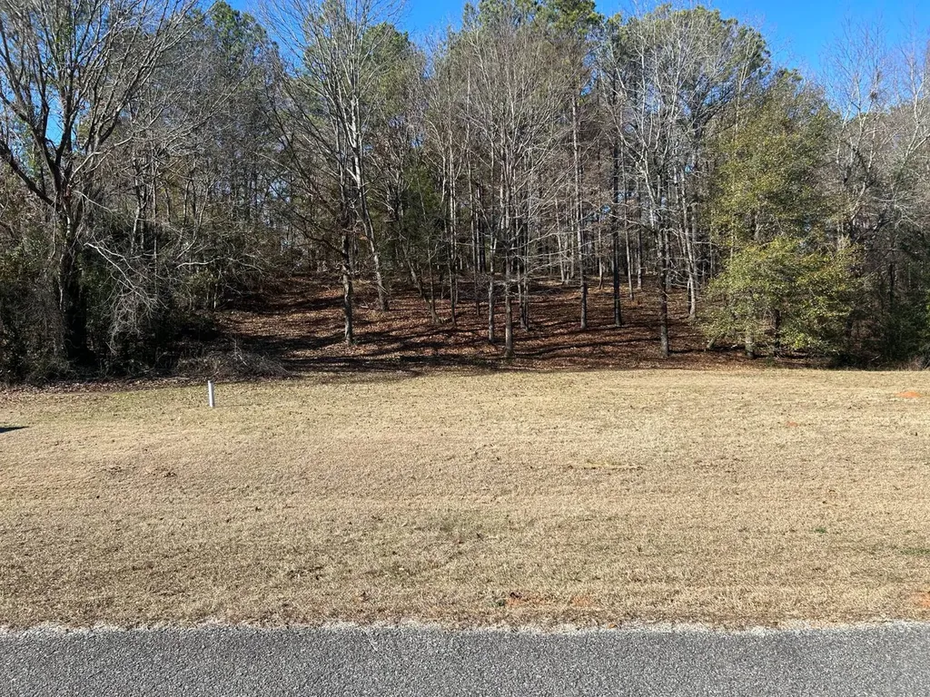 1325 Crows Pass Prattville AL 36067