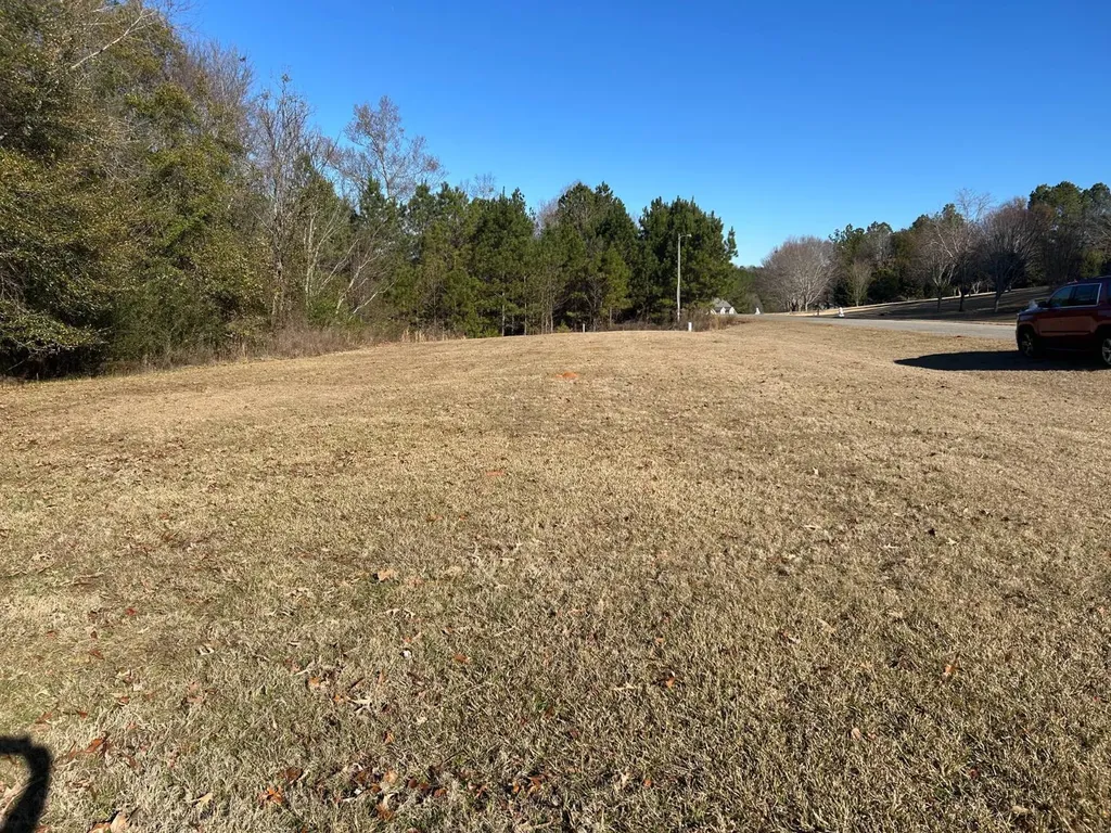 1325 Crows Pass Prattville AL 36067