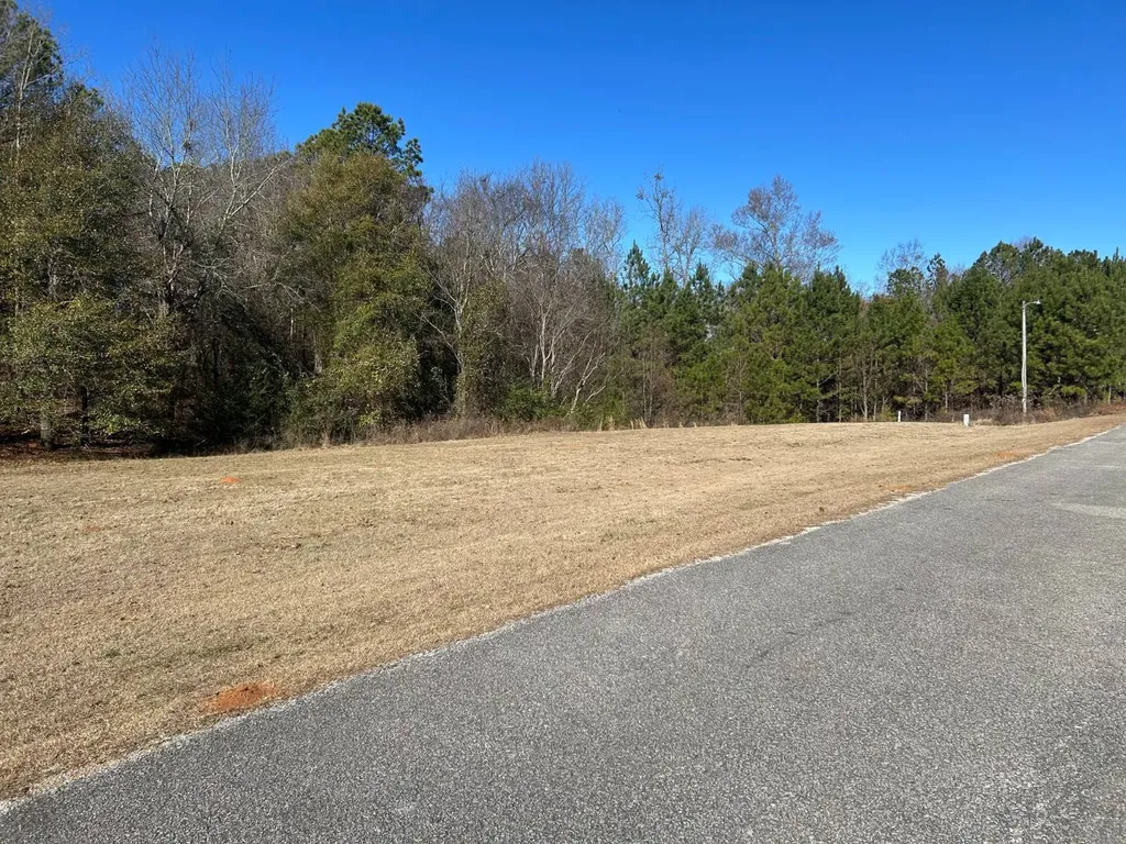1325 Crows Pass Prattville AL 36067