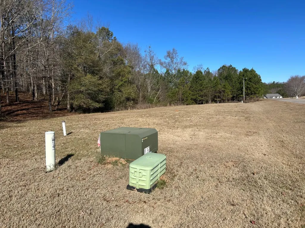 1325 Crows Pass Prattville AL 36067