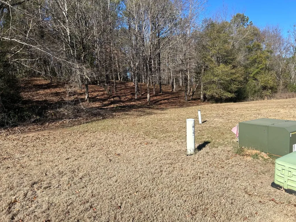 1325 Crows Pass Prattville AL 36067