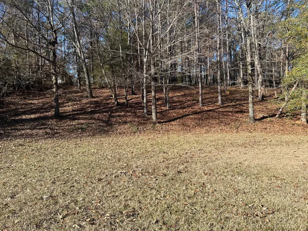1325 Crows Pass Prattville AL 36067