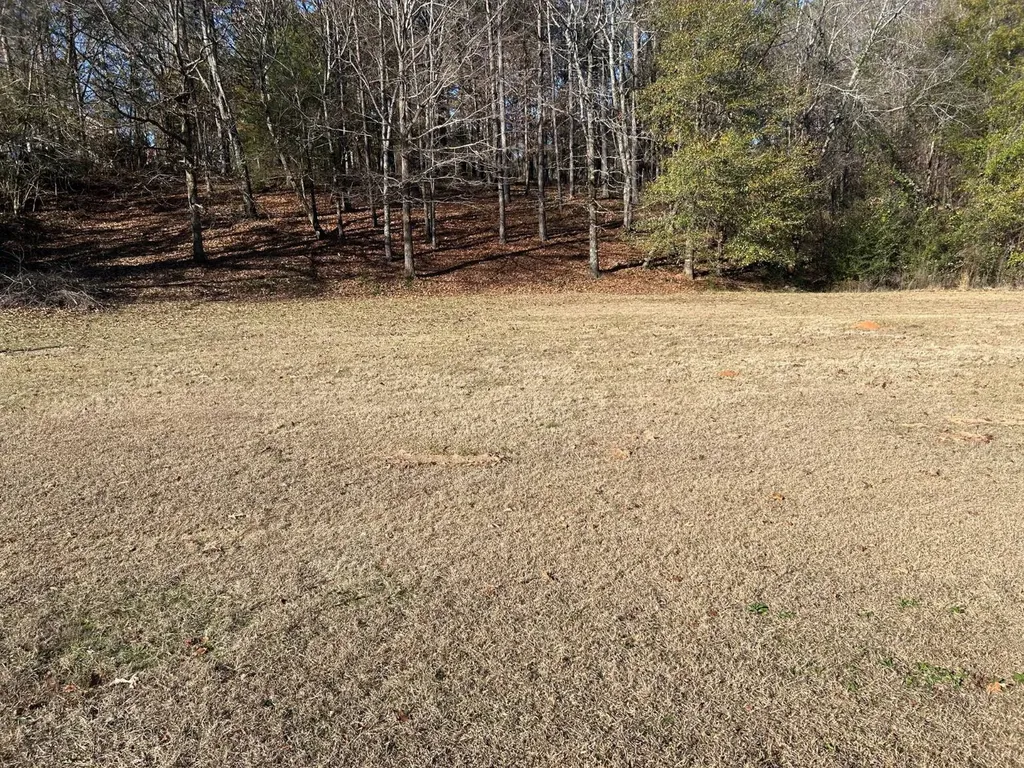 1325 Crows Pass Prattville AL 36067