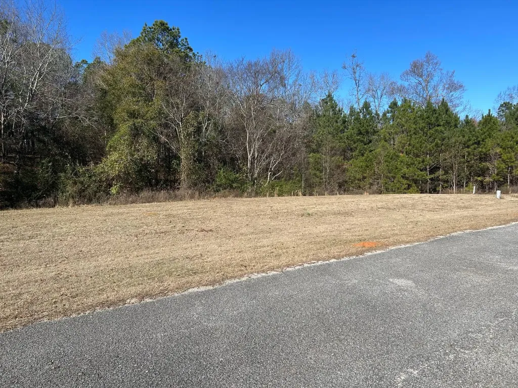 1325 Crows Pass Prattville AL 36067